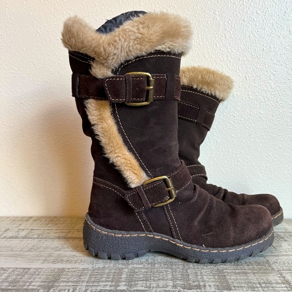 BareTraps | Shoes | Baretraps Brandlee 